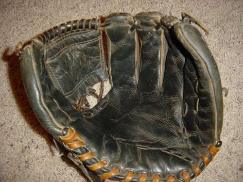 Pirata Front - Mexico